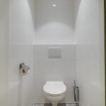 Huis ter Heideweg 16 – Foto 4