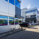 Huis ter Heideweg 16 – Foto 8