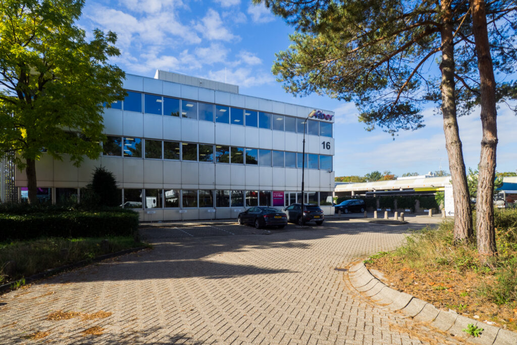 Huis ter Heideweg 16 – Foto 11