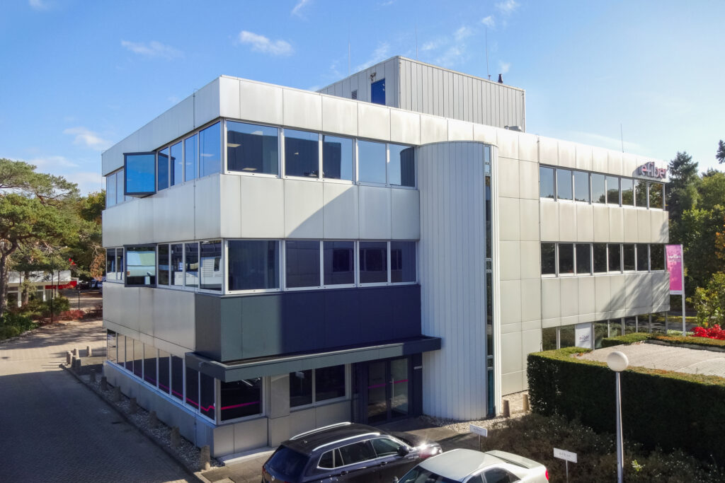 Huis ter Heideweg 16 – Foto 18