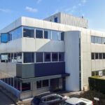 Huis ter Heideweg 16 – Foto 18