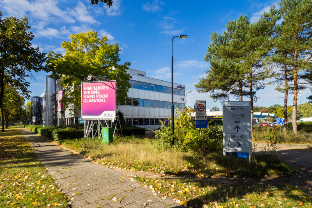 Huis ter Heideweg 16 – Foto 5