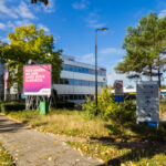 Huis ter Heideweg 16 – Foto 5