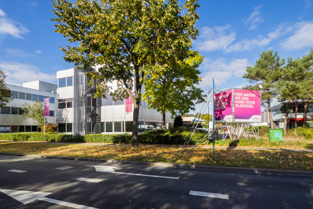 Huis ter Heideweg 16 – Foto 9