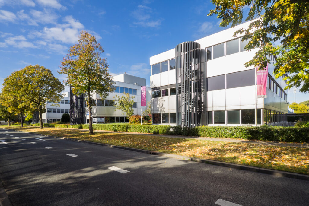 Huis ter Heideweg 16 – Foto 24