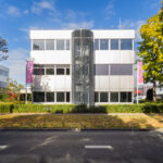 Huis ter Heideweg 16 – Foto 10