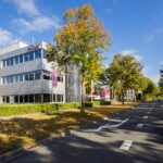 Huis ter Heideweg 16 – Foto 16