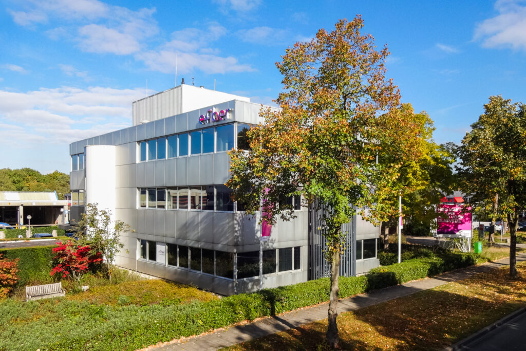 Huis ter Heideweg 16 – Foto 19