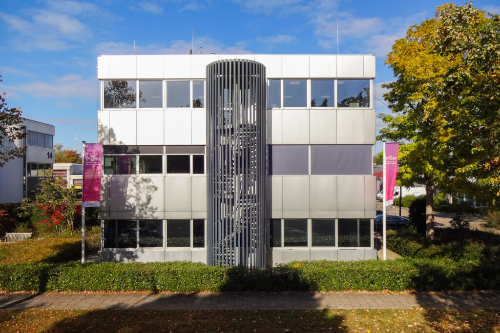 Huis ter Heideweg 16 – Foto