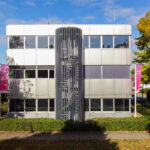 Huis ter Heideweg 16 – Foto