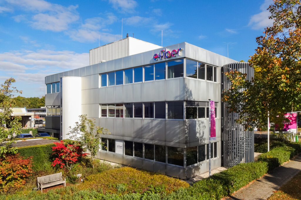 Huis ter Heideweg 16 – Hoofdfoto