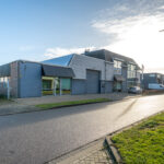 Korte Schaft 9 – Foto 66