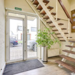 Korte Schaft 9 – Foto