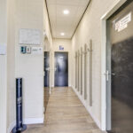 Korte Schaft 9 – Foto 25