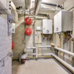 Korte Schaft 9 – Foto 2