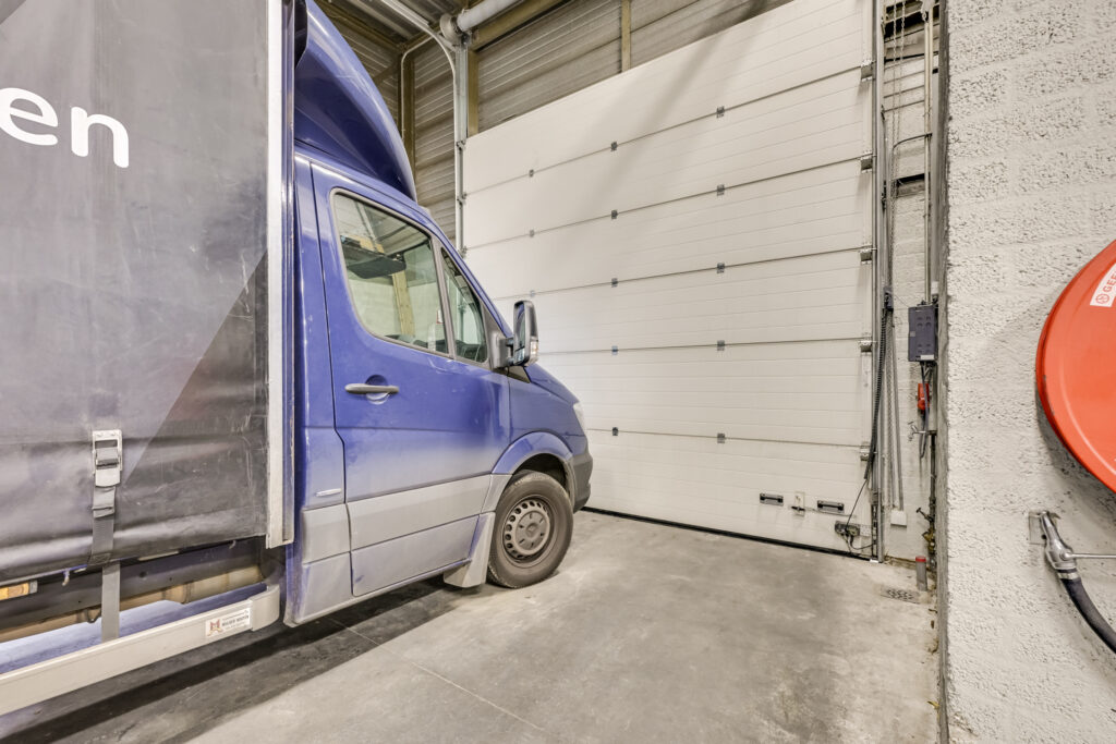 Korte Schaft 9 – Foto 40