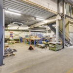 Korte Schaft 9 – Foto 15