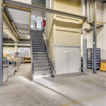 Korte Schaft 9 – Foto 3