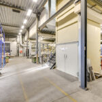 Korte Schaft 9 – Foto 29