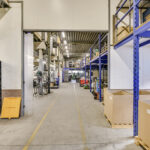 Korte Schaft 9 – Foto 39