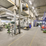 Korte Schaft 9 – Foto 11