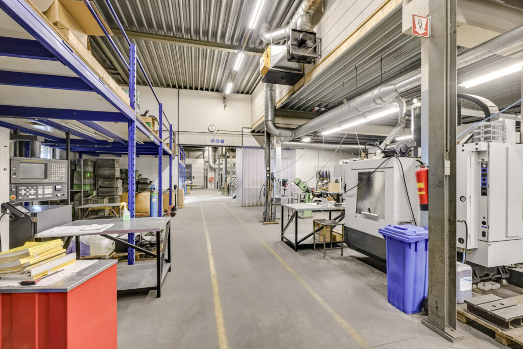 Korte Schaft 9 – Foto 44