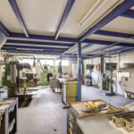 Korte Schaft 9 – Foto 36