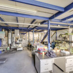 Korte Schaft 9 – Foto 7