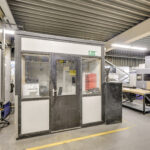 Korte Schaft 9 – Foto 51