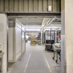 Korte Schaft 9 – Foto 46