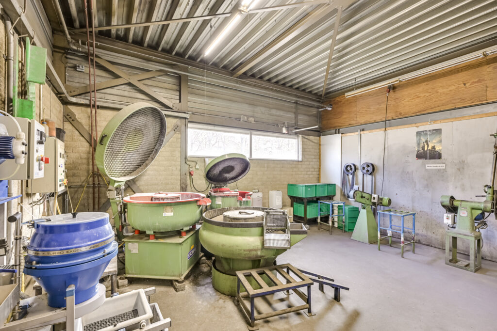 Korte Schaft 9 – Foto 30