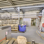 Korte Schaft 9 – Foto 53