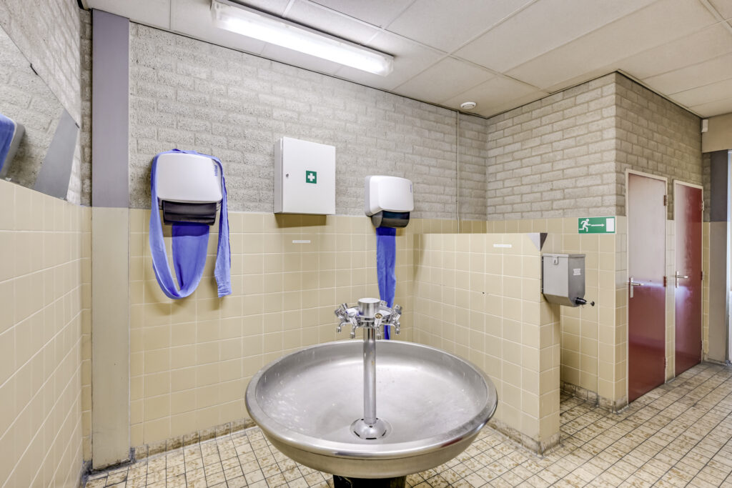 Korte Schaft 9 – Foto 50