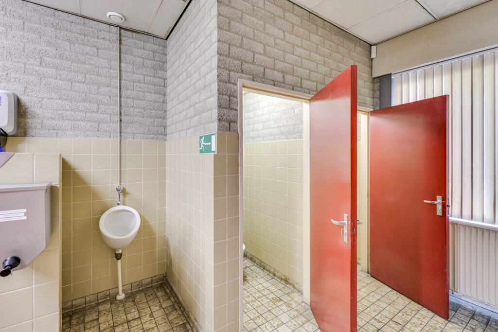 Korte Schaft 9 – Foto 16