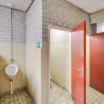 Korte Schaft 9 – Foto 16