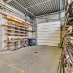 Korte Schaft 9 – Foto 13