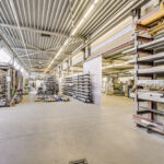 Korte Schaft 9 – Foto 49