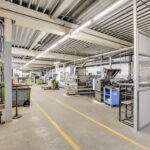 Korte Schaft 9 – Foto 43