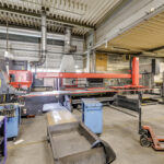 Korte Schaft 9 – Foto 54