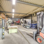 Korte Schaft 9 – Foto 48