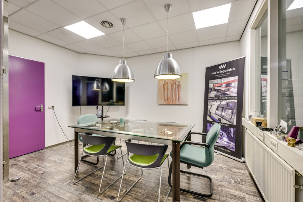 Korte Schaft 9 – Foto 17