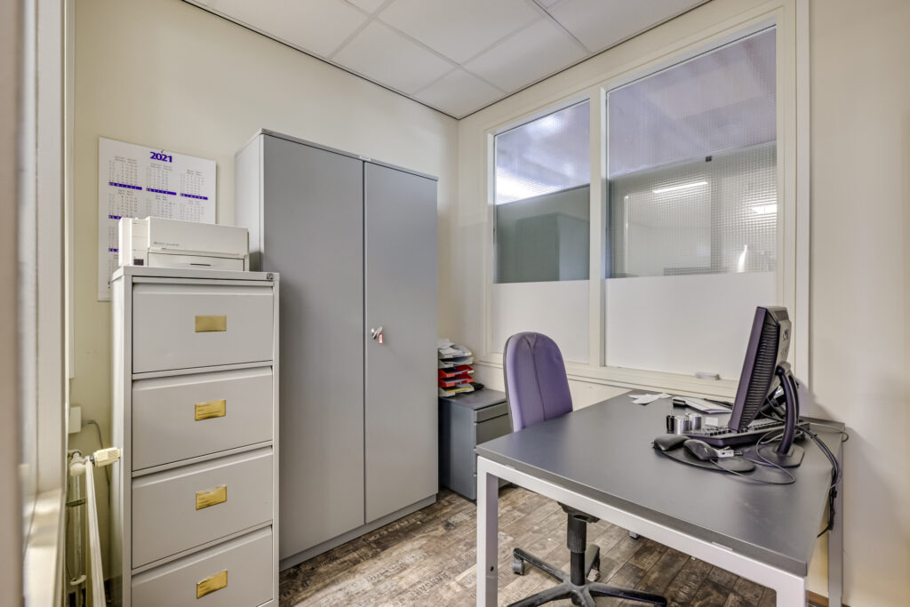 Korte Schaft 9 – Foto 26