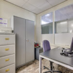 Korte Schaft 9 – Foto 26