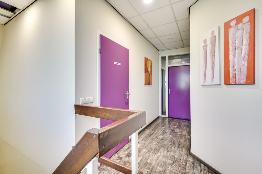 Korte Schaft 9 – Foto 8