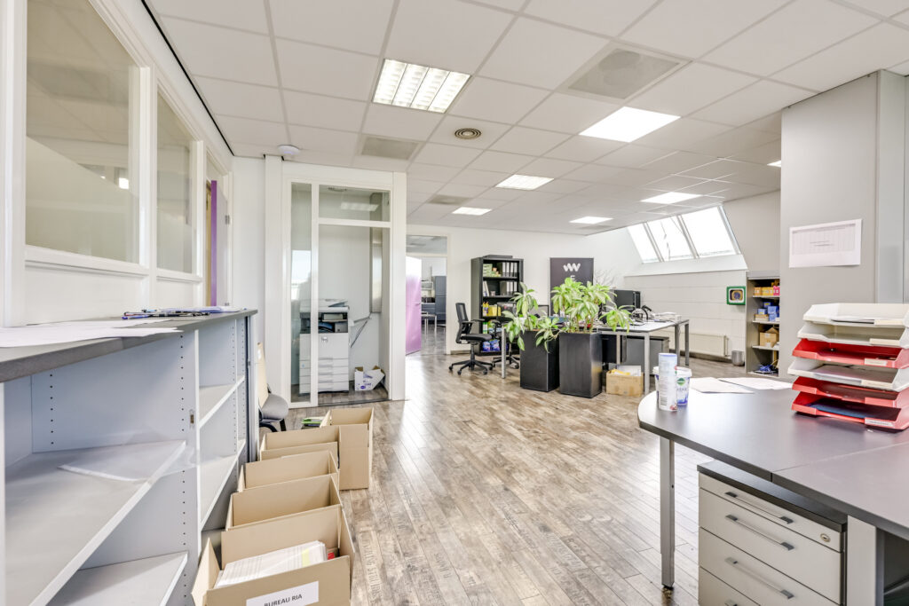 Korte Schaft 9 – Foto 27