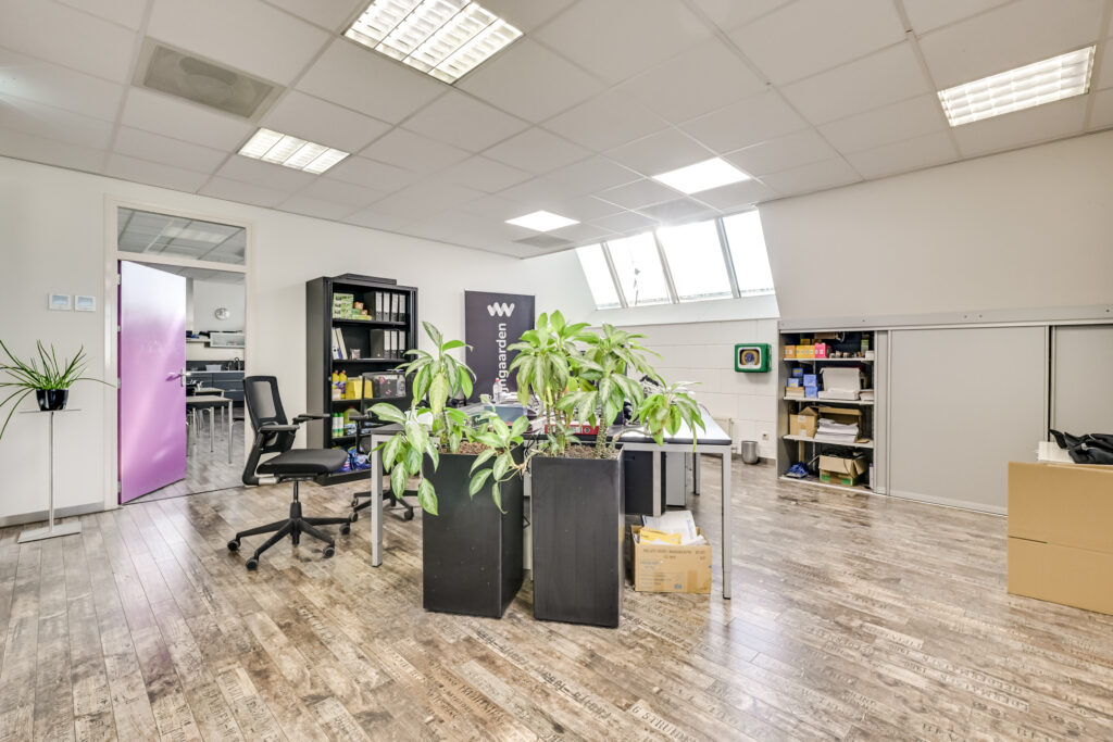 Korte Schaft 9 – Foto 23