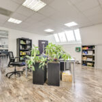 Korte Schaft 9 – Foto 23