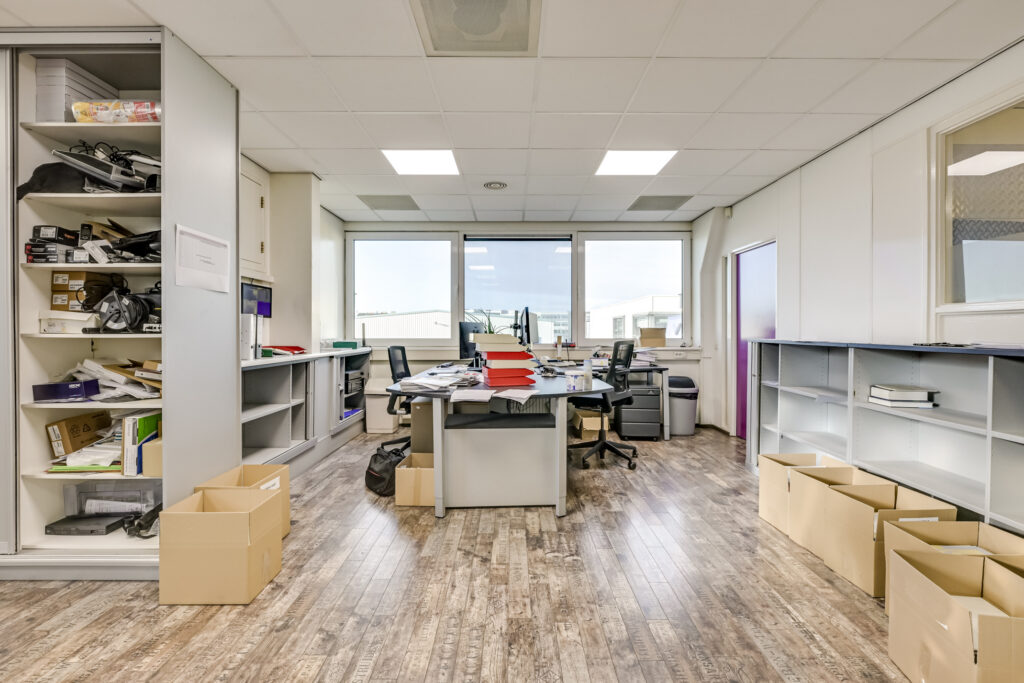 Korte Schaft 9 – Foto 31