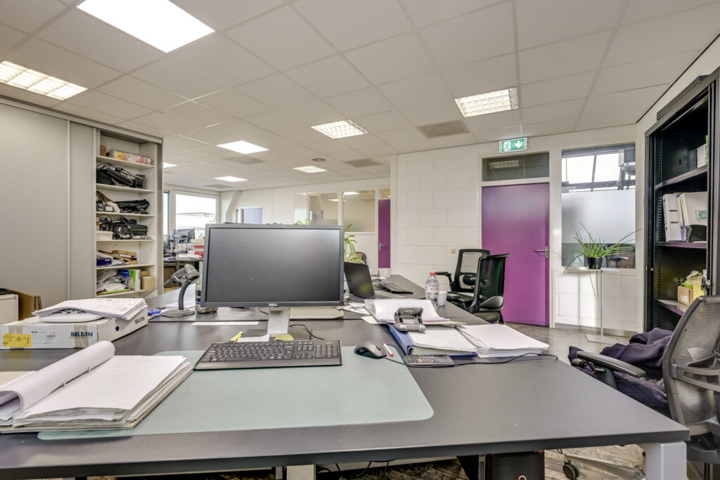 Korte Schaft 9 – Foto 58