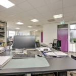 Korte Schaft 9 – Foto 58